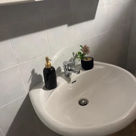 Apartmán La Corte Dei Celti San Benedetto Del Querceto