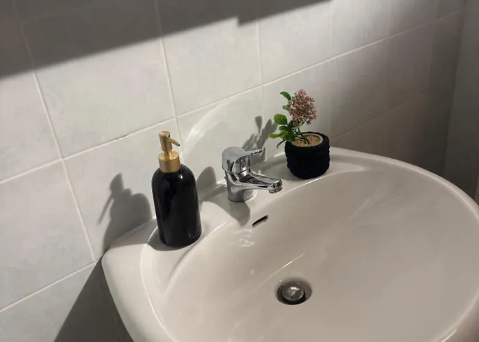 Appartamento La Corte Dei Celti San Benedetto Del Querceto