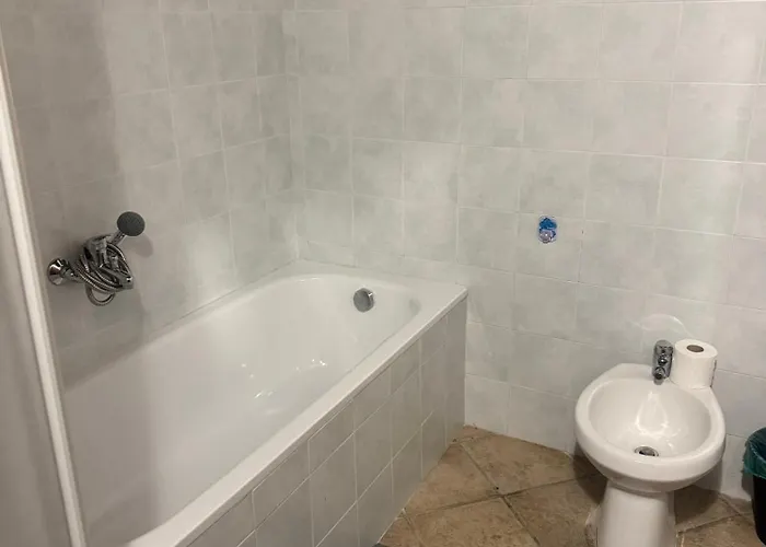 La Corte Dei Celti *