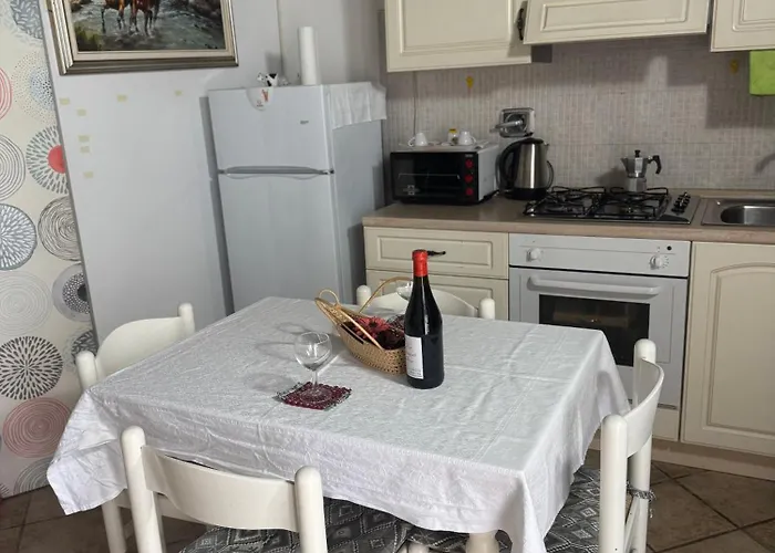 La Corte Dei Celti *