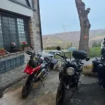 La Corte Dei Celti *