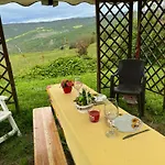 La Corte Dei Celti Appartement San Benedetto Del Querceto