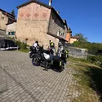 La Corte Dei Celti *