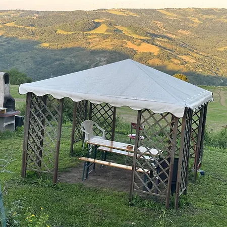 Apartamento La Corte Dei Celti *