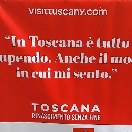 La Corte Dei Celti * San Benedetto Del Querceto