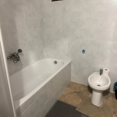 La Corte Dei Celti *