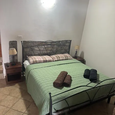 Appartement La Corte Dei Celti