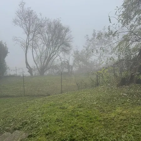 La Corte Dei Celti Appartement San Benedetto Del Querceto