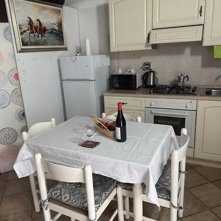 La Corte Dei Celti *