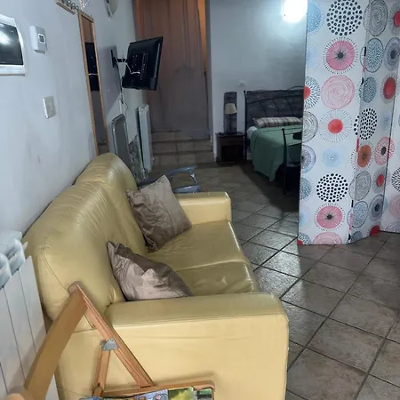 La Corte Dei Celti San Benedetto Del Querceto