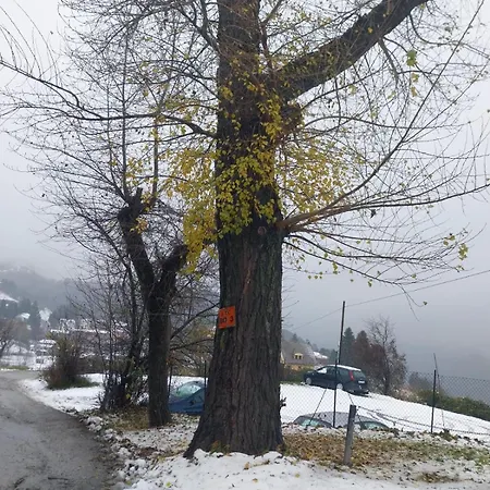 La Corte Dei Celti *