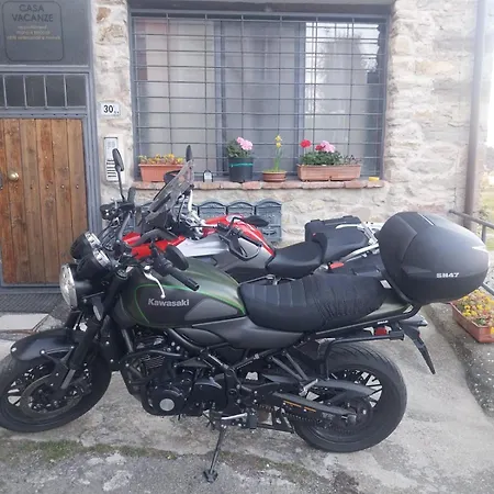 La Corte Dei Celti *