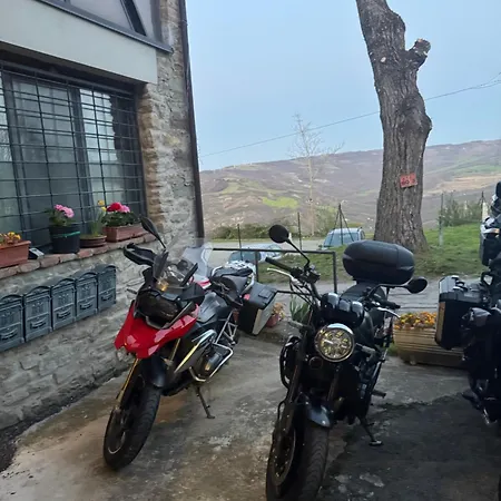 La Corte Dei Celti *