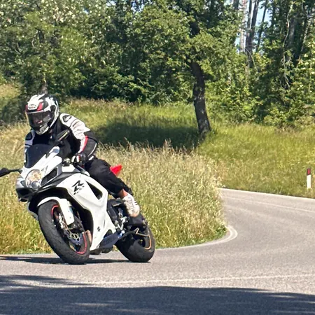 La Corte Dei Celti Appartement