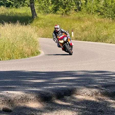 Appartement La Corte Dei Celti
