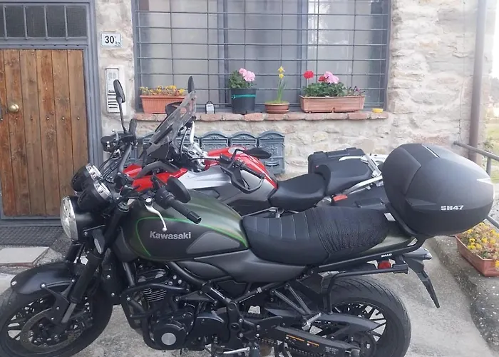 La Corte Dei Celti *