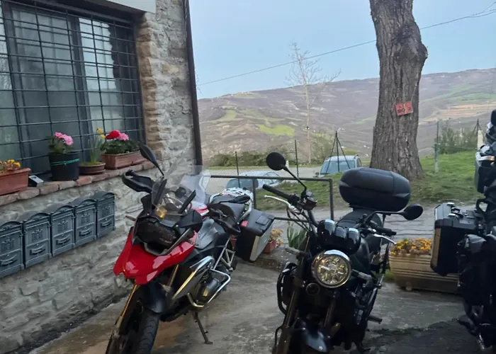 La Corte Dei Celti *