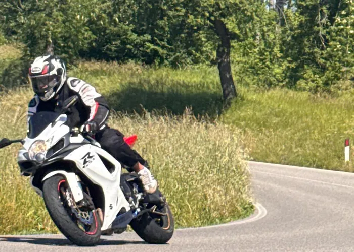 La Corte Dei Celti Appartamento