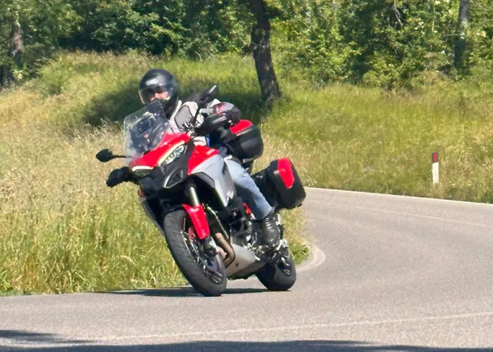 La Corte Dei Celti Appartamento San Benedetto Del Querceto
