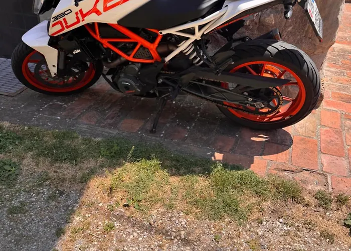 La Corte Dei Celti * San Benedetto Del Querceto